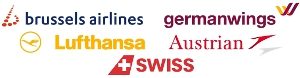 Lufthansagroup