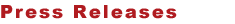 Akkreditierung